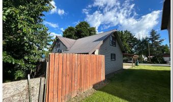 6490 Van Buren St, Bonners Ferry, ID 83805