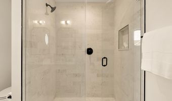 124 LAYTON Dr, Bethany Beach, DE 19930