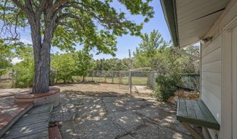 549 Ruby Ln, Carson City, NV 89706