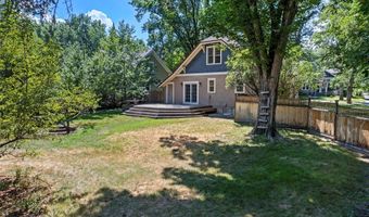 902 S 3rd Ave, Bozeman, MT 59715