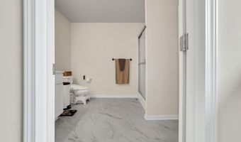 5217 Linton St, Ashville, OH 43103