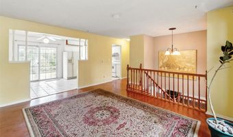 1213 S 14th St, Adel, IA 50003