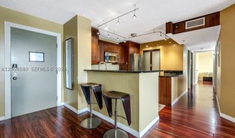 19999 E Country Club Dr 1302, Aventura, FL 33180