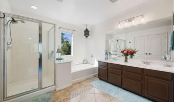 1144 Arden Ct, Chino Valley, AZ 86323