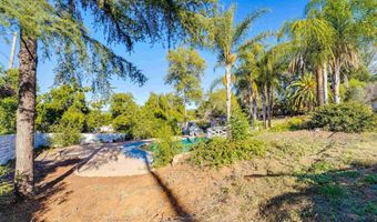 755 Bear Valley Pkwy, Escondido, CA 92025