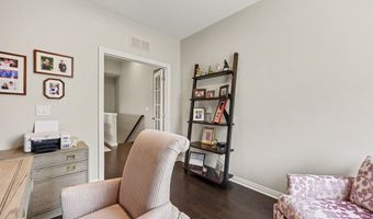 3580 Bella Vista Dr, Ann Arbor, MI 48108