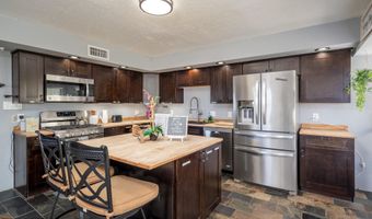1131 Hidden Springs Ln, Clarkdale, AZ 86324
