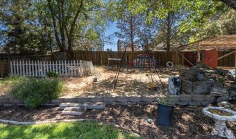 4221 Stampede Dr, Carson City, NV 89701