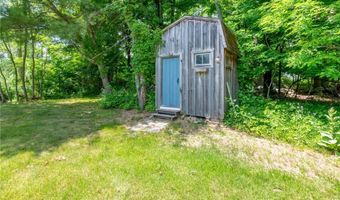 335 Eagle Peak Rd, Burrillville, RI 02859