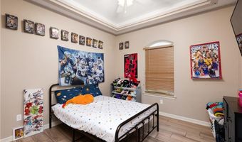 1125 Grandeur Dr, Alamo, TX 78516