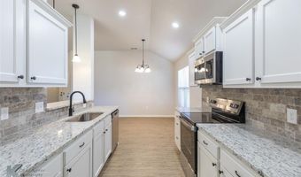 1935 Trigger Happy Trl, Abilene, TX 79602