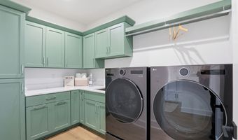 3874 Chapel Hill Ct, Bargersville, IN 46106