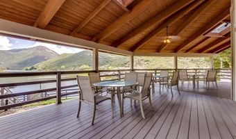 Via Viejas Oeste, Alpine, CA 91901