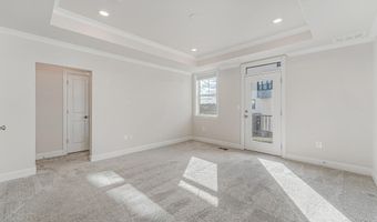 22504 WILSON VIEW Ter, Ashburn, VA 20148