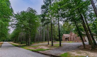 13360 Ashland Rd, Ashland, VA 23005