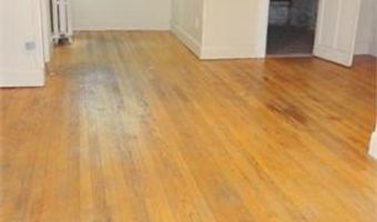 566 Park Avenue Unit Apt. 2, Albany, NY 12208