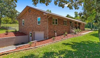 2065 30 Hwy E, Athens, TN 37303