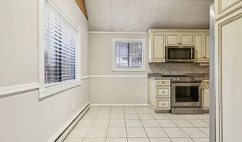 16 Winding Hill Rd, Alloway, NJ 07462