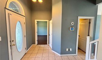 3105 Fairway Dr, Alma, AR 72921