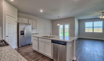 1012 Hay Meadow Dr, Augusta, GA 30909