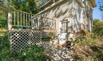 W8507 Meadow Brook Road, Argyle, WI 53504