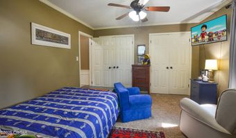 93 Jaycee Cv, Bells, TN 38006