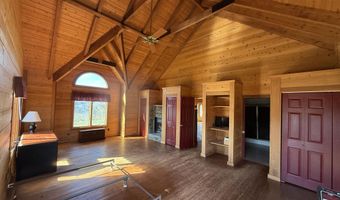 886 Trout Run Rd, Asbury, WV 24916