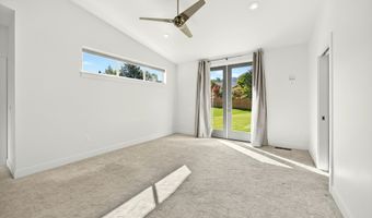 1369 Tolman Creek Rd, Ashland, OR 97520