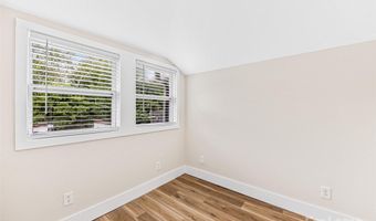 42 Forsythe St, Asheville, NC 28801