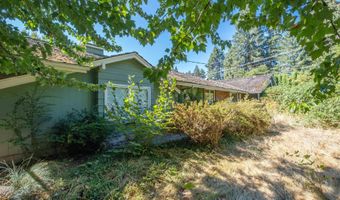 112 Green Ct NE, Albany, OR 97321