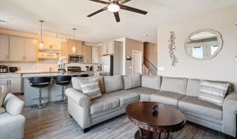 20797 LAMLASH Ter, Ashburn, VA 20147