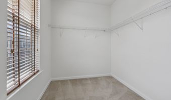 22331 CONCORD STATION Ter, Ashburn, VA 20148