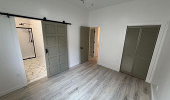 1310 4th St, Bedford, IN 47421