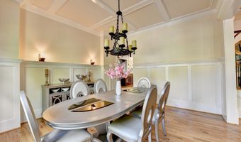 11037 Estates, Alpharetta, GA 30022