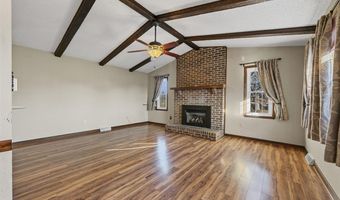 363 W G Talley Rd, Alvaton, KY 42122