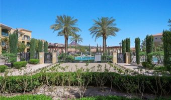 30 Strada Di Villaggio 324, Henderson, NV 89011
