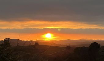 1282 Olive Ave, Fallbrook, CA 92028