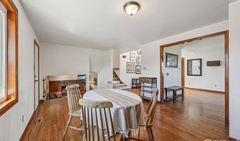 1884 Chaparro Cir, Berthoud, CO 80513