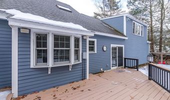 6 Abbey Rd, Bow, NH 03304