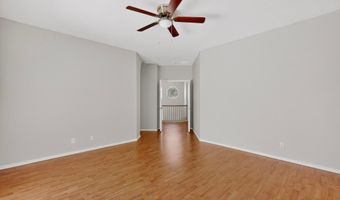 8009 Rancho Dorado Ct NW, Albuquerque, NM 87120