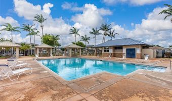 91-1011 Kaipalaoa St 403, Ewa Beach, HI 96706