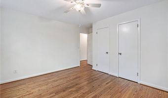 1522 EMILY Ave, Auburn, AL 36830