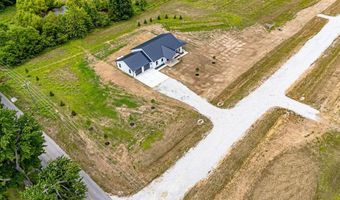 18521 Plano Trail Ln, Aurora, IN 47001