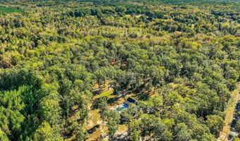 123 SOUTHERN Rd, Belton, SC 29627