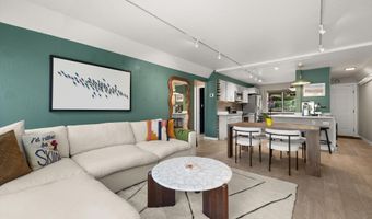 950 VINE St, Aspen, CO 81611