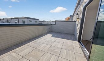 5348 ZENITH Overlook, Bethesda, MD 20816