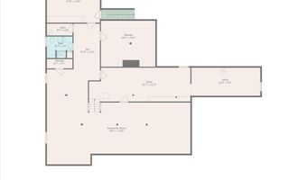 315 E High St, Baldwin City, KS 66006