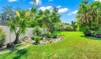 3516 BATTERSEA Ct, Belle Isle, FL 32812