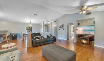 151 PINE St, Babson Park, FL 33827