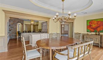 5 Decatur Ave, Jamestown, RI 02835